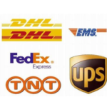 DHL